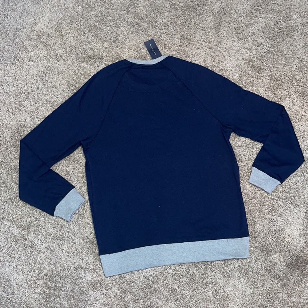 🥲 Tommy Hilfiger | Cozy Sleepwear/Thermal - Picture 4 of 5